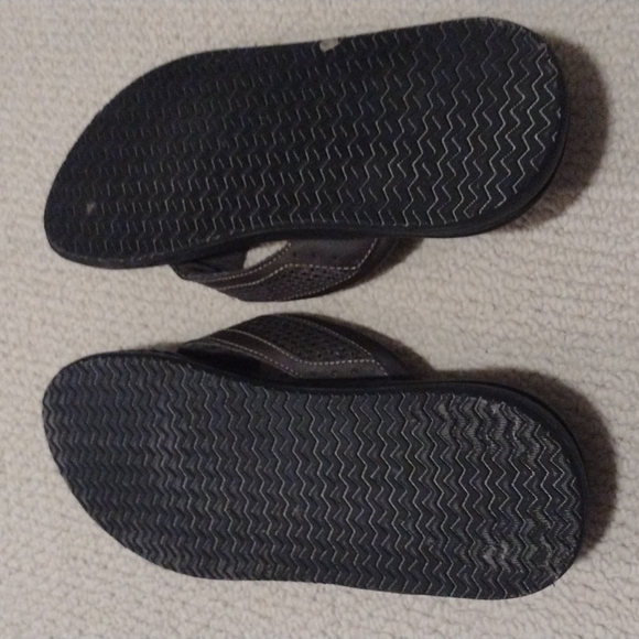 Sandals - Picture 5 of 7